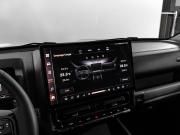 Haval H9 II Санкт-Петербург  - изображение 54