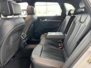 Audi Q5 II (FY) Рестайлинг Санкт-Петербург  - изображение 45