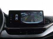Haval F7x I Рестайлинг Дзержинск  - изображение 41