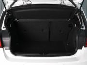 BMW 1 серии II (F20/F21) Рестайлинг Ростов-на-Дону  - изображение 42