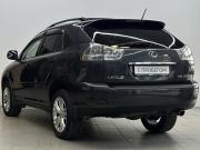 Lexus RX II Барнаул  - изображение 41