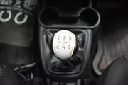 Lada (ВАЗ) Granta I Киров  - изображение 48
