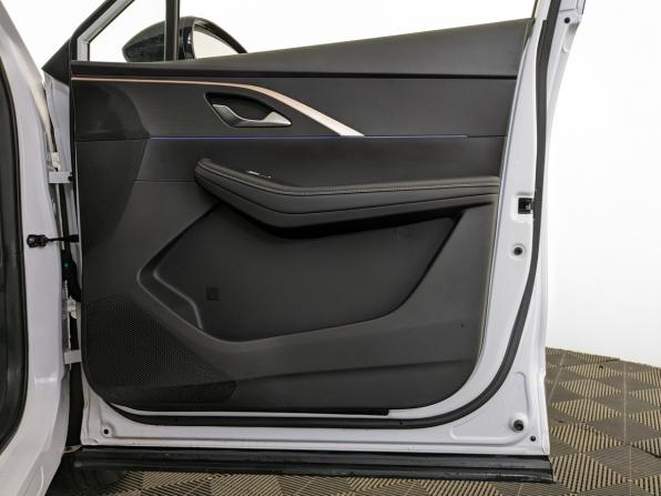 Omoda C5 I с пробегом 2023 года, цена 1 550 000 рублей, 65627 км, внедорожник, Автокод Объявления