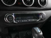 Nissan Qashqai II Рестайлинг 2 Ростов-на-Дону  - изображение 33