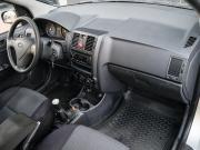 Hyundai Getz I Рестайлинг Москва  - изображение 21