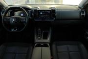 Citroen C5 Aircross I Саратов  - изображение 59