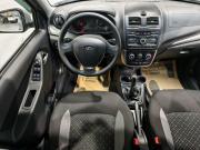 Lada (ВАЗ) Granta I Рестайлинг Курск  - изображение 27