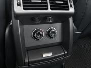 Land Rover Range Rover III Рестайлинг Уфа  - изображение 35