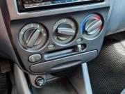 Hyundai Accent II Краснодар  - изображение 27