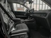 Honda CR-V VI Казань  - изображение 35
