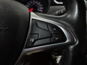Renault Duster II Азнакаево  - изображение 48
