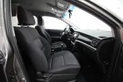 SsangYong Actyon II Сургут  - изображение 49