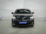 Toyota Corolla X (E140 E150) Рестайлинг Новосибирск  - изображение 30