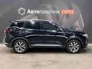 Chery Tiggo 7 Pro Max I Пермь  - изображение 32