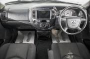 Mazda Tribute I Барнаул  - изображение 28