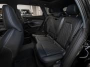 Audi Q5 III (GU) Москва  - изображение 45