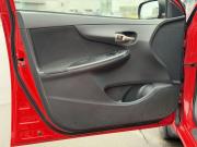 Toyota Corolla X (E140 E150) Казань  - изображение 31