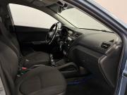 Kia Rio III Уфа  - изображение 32