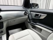 Mercedes-Benz GLK-Класс I (X204) Рестайлинг Ижевск  - изображение 49