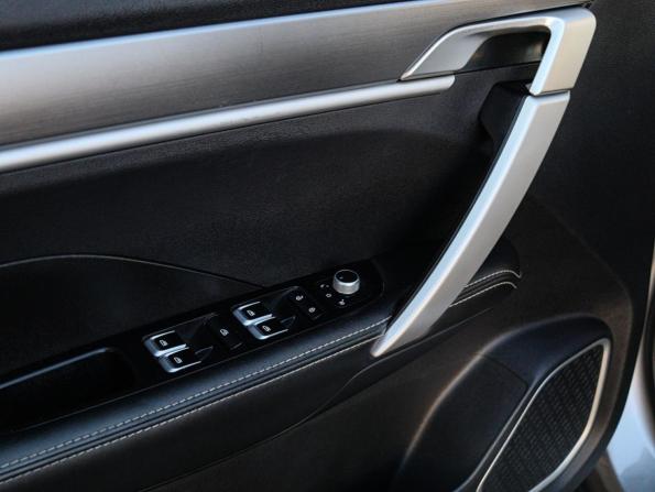 Geely Coolray I с пробегом 2022 года, цена 1 450 000 рублей, 98177 км, внедорожник, Автокод Объявления