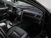 Toyota Camry VII (XV50) Рестайлинг Тюмень  - изображение 38