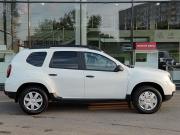 Renault Duster I Рестайлинг Ижевск  - изображение 27