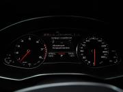 Audi A7 II (4K) Санкт-Петербург  - изображение 37