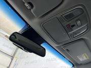 Kia Sportage IV Рестайлинг Пермь  - изображение 35