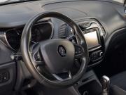 Renault Kaptur I Новосибирск  - изображение 30