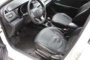 Kia Rio III Брянск  - изображение 28