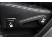 Toyota Highlander III (XU50) Москва  - изображение 60
