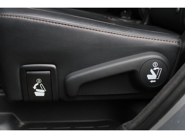 Toyota Highlander III (XU50) с пробегом 2015 года, цена 4 055 000 рублей, 60444 км, offers.body_type.unknown, Автокод Объявления