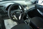 Hyundai Solaris I Омск  - изображение 32