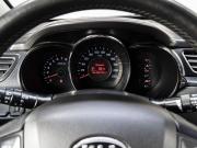 Kia Rio III Тюмень  - изображение 44