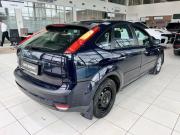 Ford Focus II Екатеринбург  - изображение 30
