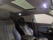 GAC GS3 Москва  - изображение 30