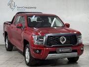 Great Wall Poer King Kong Химки  - изображение 20
