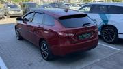Lada (ВАЗ) Vesta I Череповец  - изображение 23
