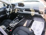 Mazda CX-5 II Калуга  - изображение 22