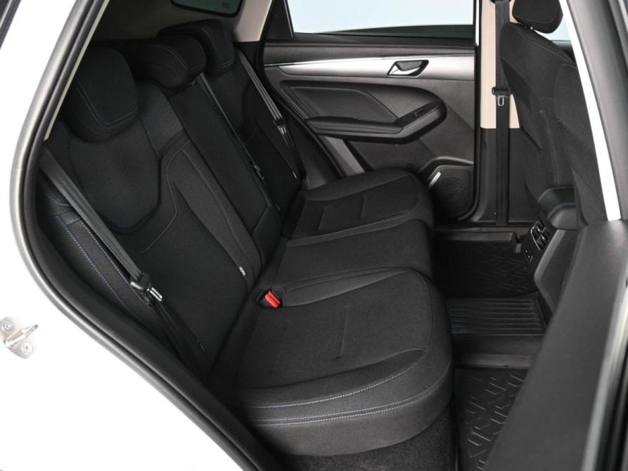 Haval Jolion I Рестайлинг Ростов-на-Дону  - изображение 7