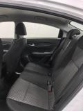 Kia Rio IV Санкт-Петербург  - изображение 40
