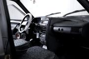 Lada (ВАЗ) 2115 Тюмень  - изображение 39