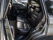 Honda CR-V III Краснодар  - изображение 30