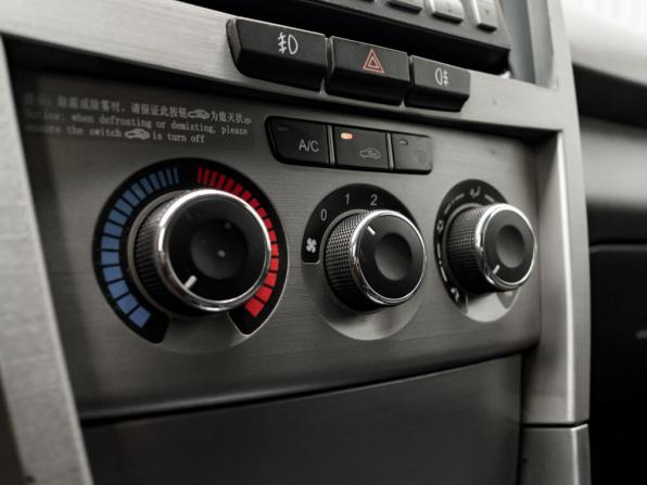 Chery Tiggo (T11) I Рестайлинг (FL) с пробегом 2014 года, цена 550 000 рублей, 118681 км, внедорожник, Автокод Объявления