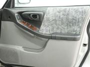 Subaru Forester I Новосибирск  - изображение 43