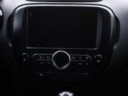 Kia Soul II Москва  - изображение 32