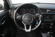 Kia Rio IV Воронеж  - изображение 29