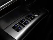 Hyundai Santa Fe II Рестайлинг Санкт-Петербург  - изображение 33