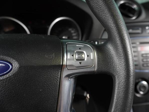 Ford Mondeo IV Рестайлинг с пробегом 2012 года, цена 809 000 рублей, 124640 км, седан, Автокод Объявления