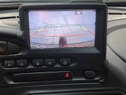 Lada (ВАЗ) Niva Travel I Курск  - изображение 30